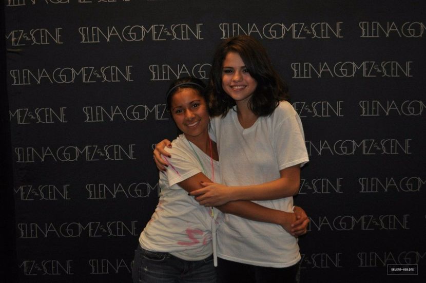  - poze care imi vor trebui 05