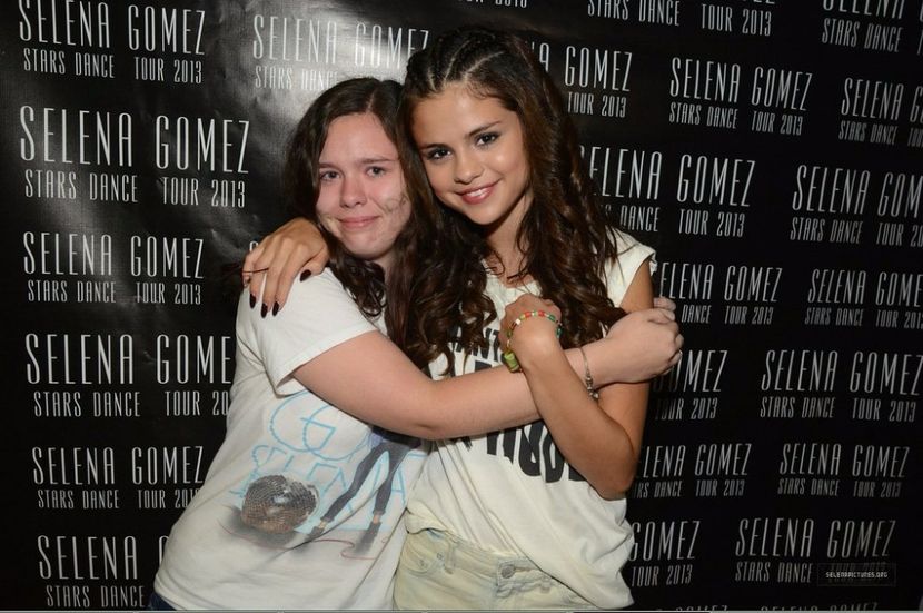  - poze care imi vor trebui 05