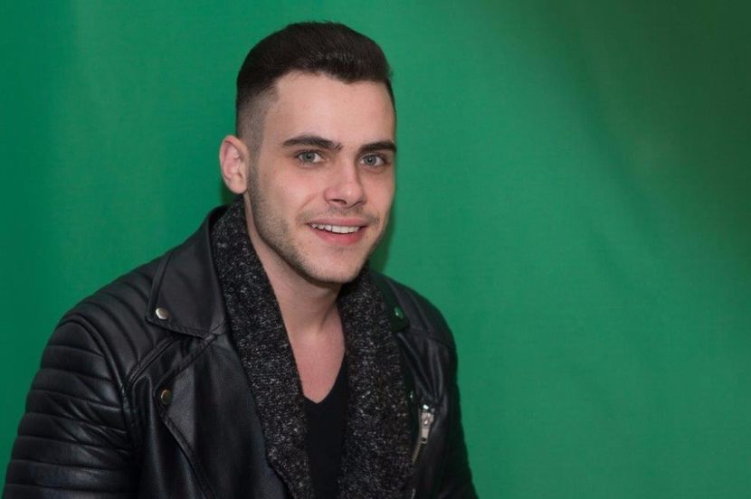 animale-fantastice-Baneasa-Mircea-Eremia - 0a Mircea 6