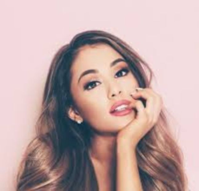 images (13) - ARIANA GRANDE