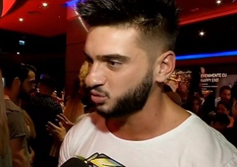 video-dorian-popa-fata-in-fata-cu-burtica-de-gravida-a-iubitei-daca-as-spune-eu-scutecelul - 01 dp - pmv - 2