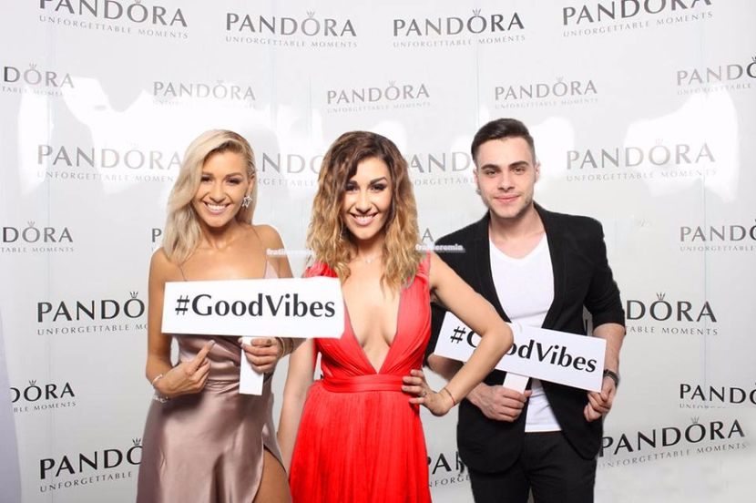  - Alina twins - ps manip