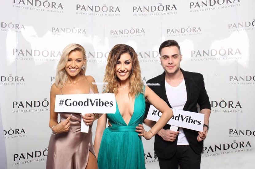  - Alina twins - ps manip