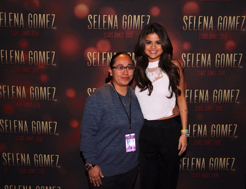  - poze care imi vor trebui 05