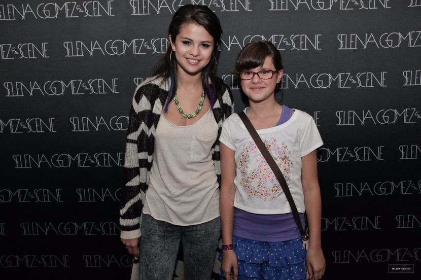  - poze care imi vor trebui 05