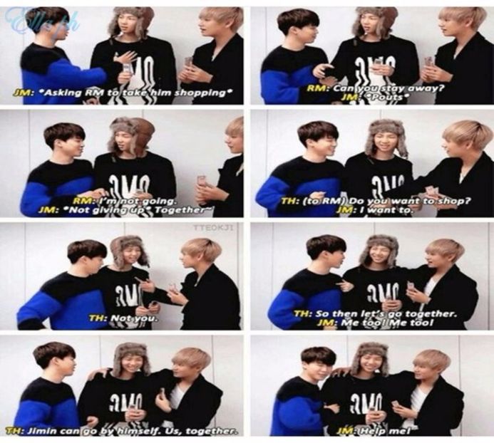  - 0 Youre too cute - shut your mouth