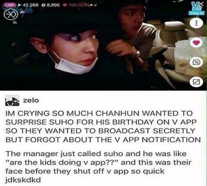  - 0 Youre too cute - shut your mouth