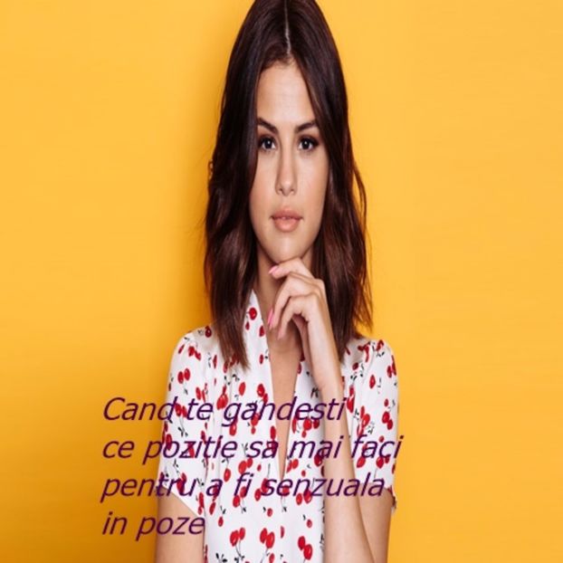  - I miss you but you miss me?