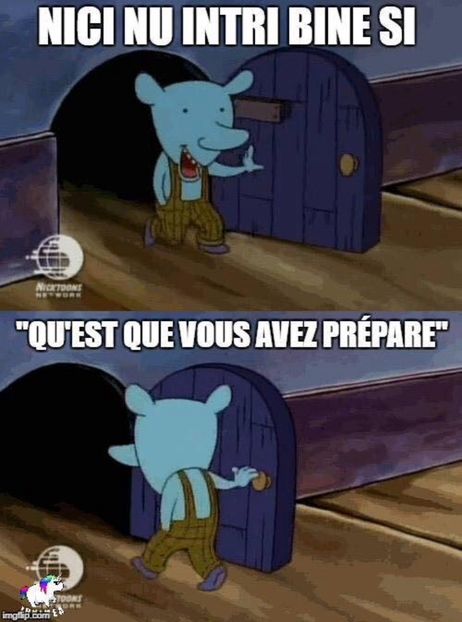 image - tried to be good but i got bored