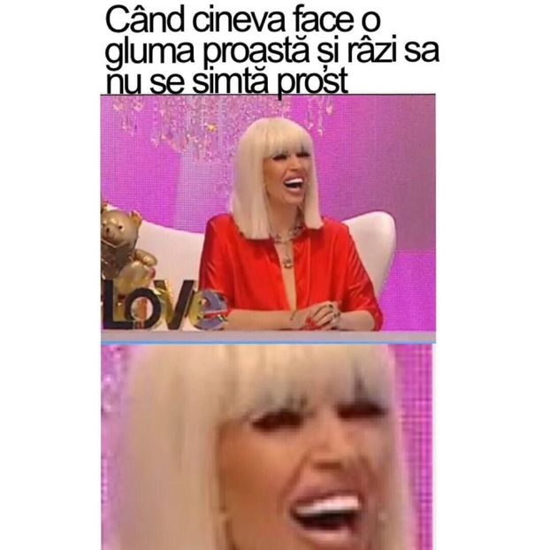 image - tried to be good but i got bored