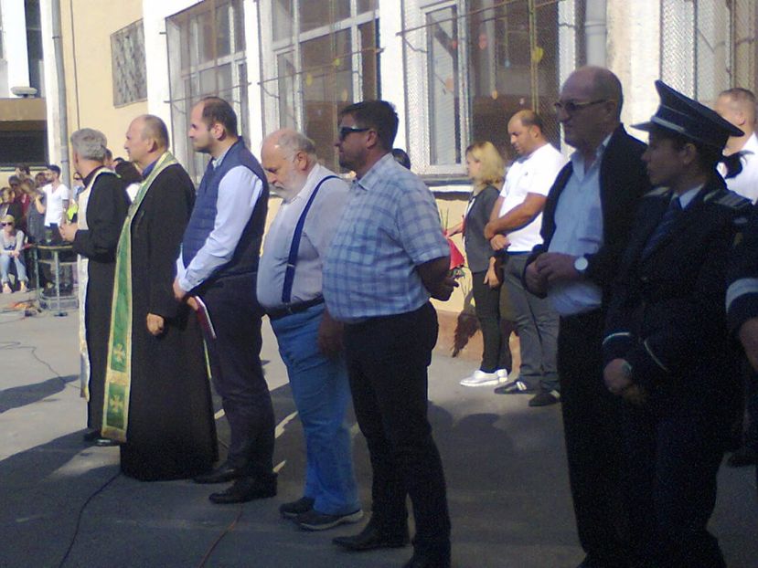 Fotografie3061 - 2017 PRIMA ZI DE ȘCOALĂ 11 sept ora 10