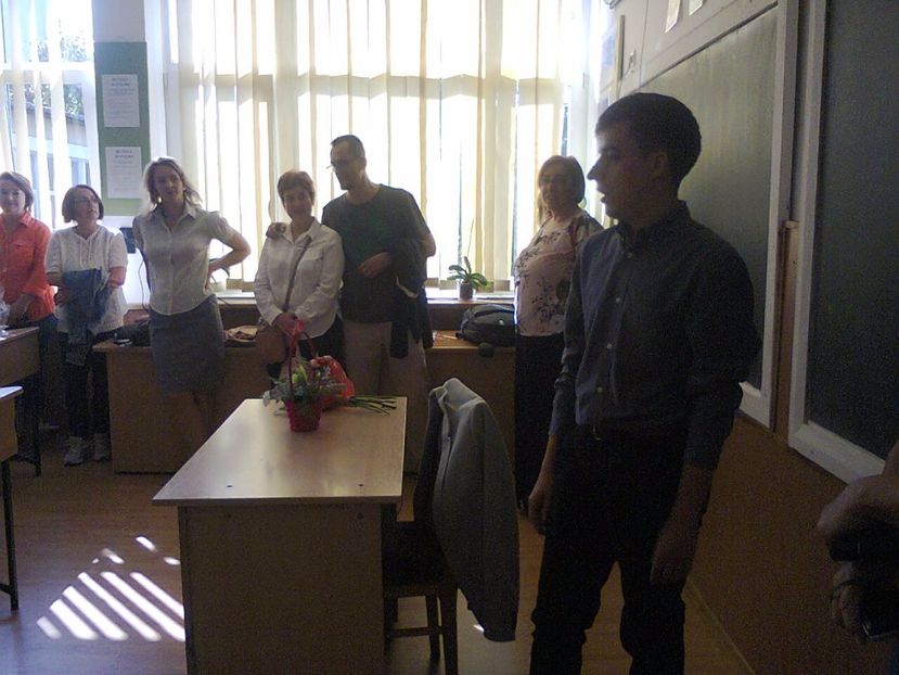 Fotografie3069 - 2017 PRIMA ZI DE ȘCOALĂ 11 sept ora 10