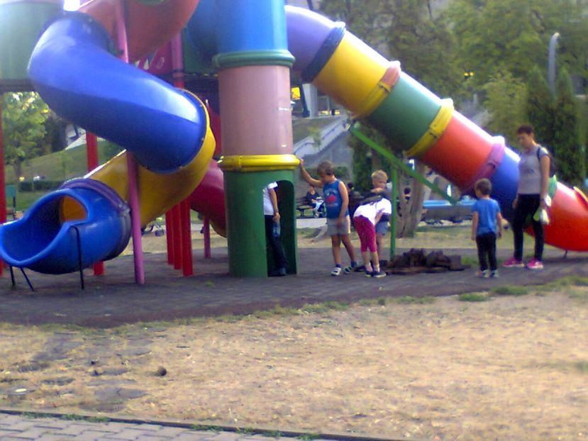 Fotografie3053 - 2017 ULTIMELE ZILE DE VACANȚA septembrie