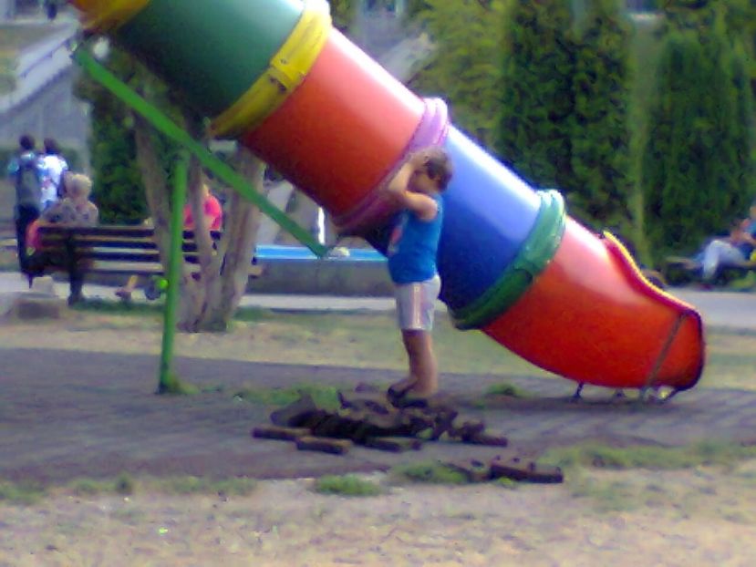 Fotografie3055 - 2017 ULTIMELE ZILE DE VACANȚA septembrie