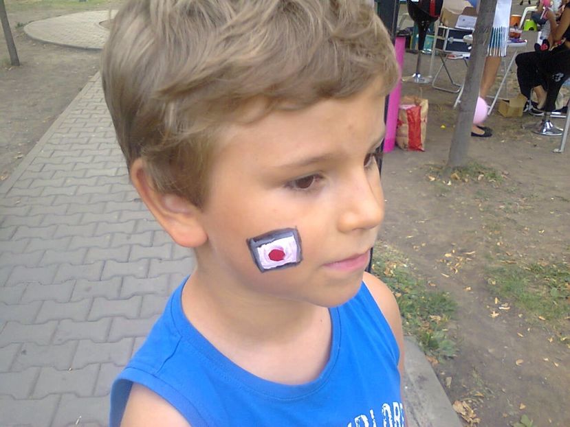 Fotografie3059 - 2017 ULTIMELE ZILE DE VACANȚA septembrie