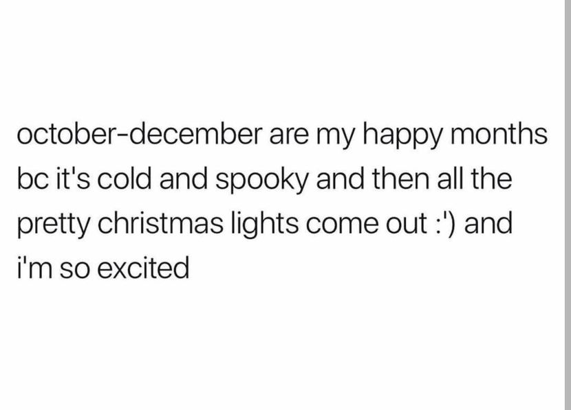 image - tried to be good but i got bored