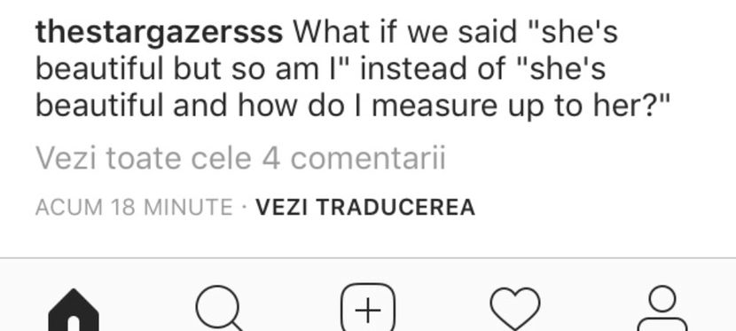 image - tried to be good but i got bored