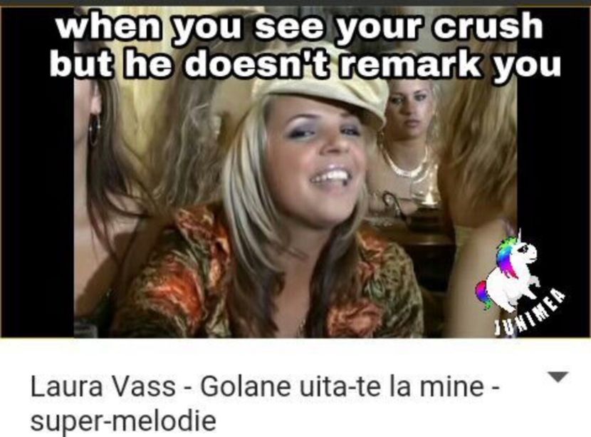 image - tried to be good but i got bored