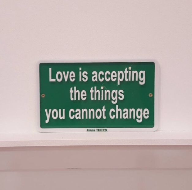 image - tried to be good but i got bored