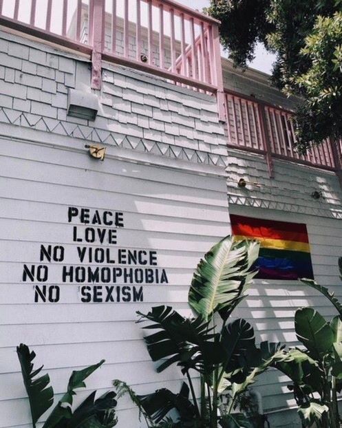 image - tried to be good but i got bored