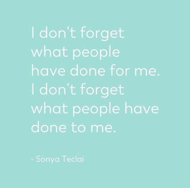 image - tried to be good but i got bored