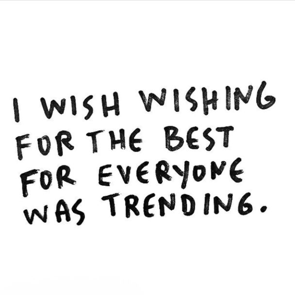 image - tried to be good but i got bored