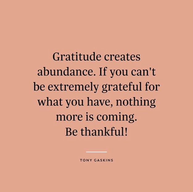 image - tried to be good but i got bored