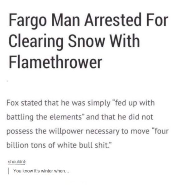 image - tried to be good but i got bored