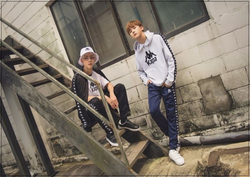 ✖ Dᴀʏ 336 × 12.09.2017 ✖ - cuz i think about you err - day___