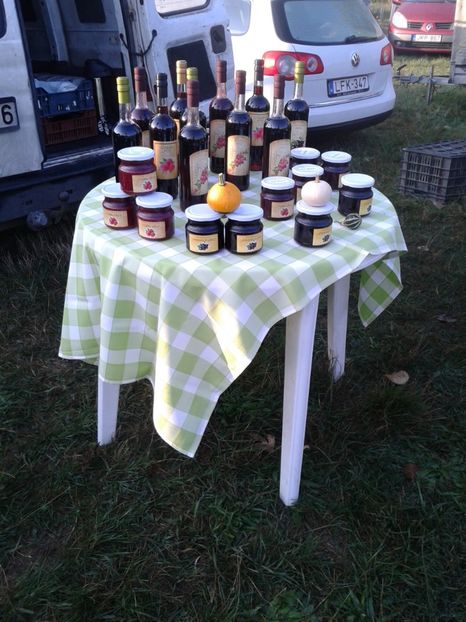 Fotografie0046 - 23---targ monor 10 09 2017