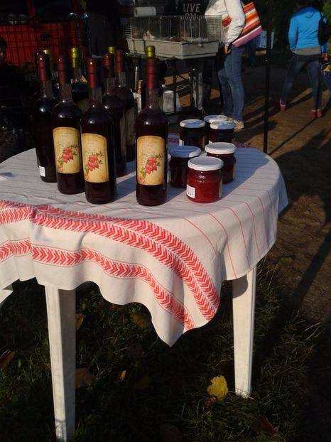 Fotografie0075 - 23---targ monor 10 09 2017