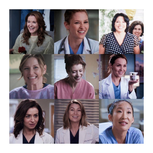 9.09 ━ Life changes in a heartbeat. 「Day356♡ - Beautiful day to save lives