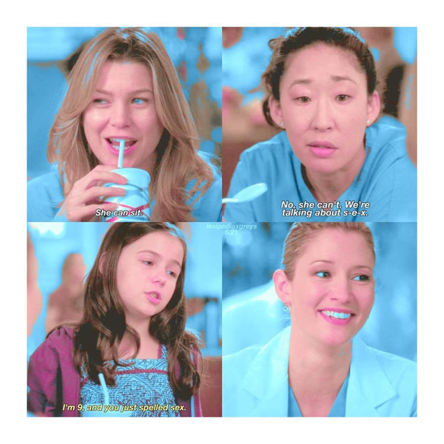 11.09 ━ Life changes in a heartbeat. 「Day358♡ - Beautiful day to save lives