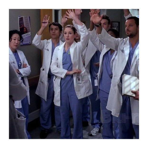 12.09 ━ Life changes in a heartbeat. 「Day359♡ - Beautiful day to save lives