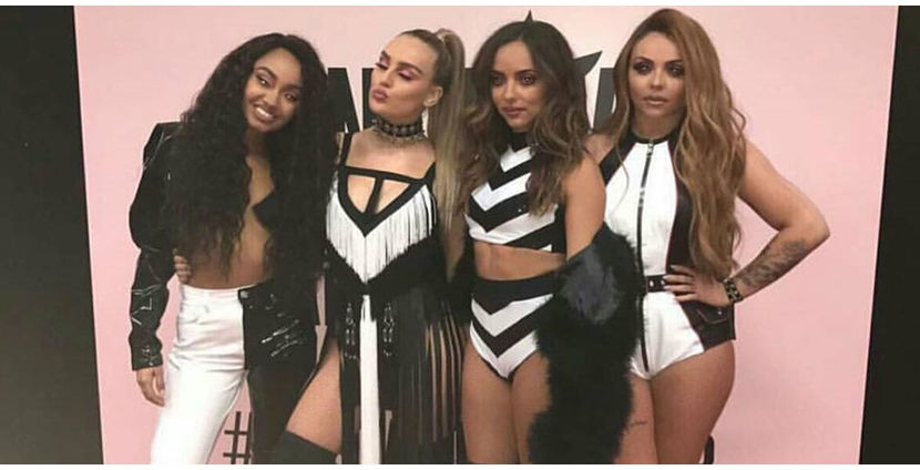 31.͟͞a͟͟͞͞u͟͟͞͞g͟͟͞͞u͟͟͞͞s͟͞t͟͞.2017 - private show