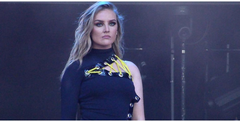 01.͟͞s͟͟͞͞e͟͟͞͞p͟͟͞͞t͟͟͞͞e͟͟͞͞m͟͟͞͞b͟͟͞͞r͟͟͞͞i͟͞e͟͞.2017 - private show