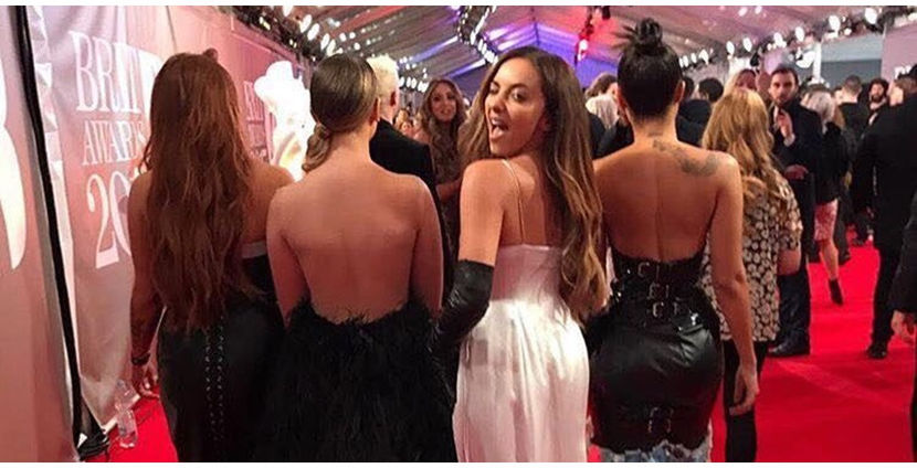 02.͟͞s͟͟͞͞e͟͟͞͞p͟͟͞͞t͟͟͞͞e͟͟͞͞m͟͟͞͞b͟͟͞͞r͟͟͞͞i͟͞e͟͞.2017 - private show