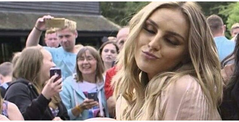 04.͟͞s͟͟͞͞e͟͟͞͞p͟͟͞͞t͟͟͞͞e͟͟͞͞m͟͟͞͞b͟͟͞͞r͟͟͞͞i͟͞e͟͞.2017 - private show