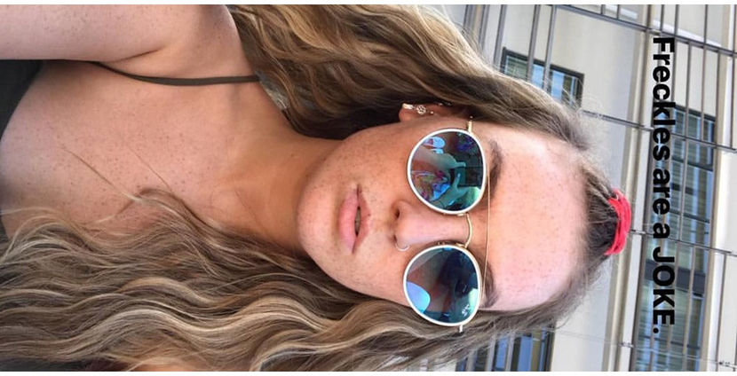 05.͟͞s͟͟͞͞e͟͟͞͞p͟͟͞͞t͟͟͞͞e͟͟͞͞m͟͟͞͞b͟͟͞͞r͟͟͞͞i͟͞e͟͞.2017 - private show