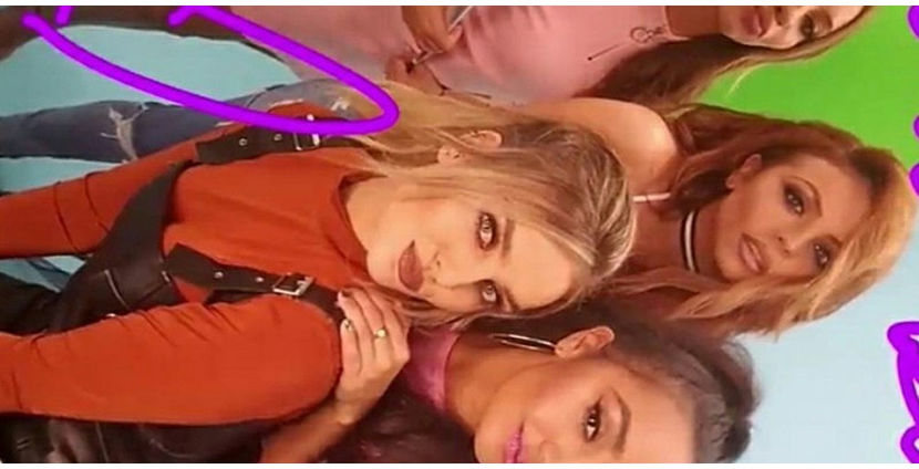 06.͟͞s͟͟͞͞e͟͟͞͞p͟͟͞͞t͟͟͞͞e͟͟͞͞m͟͟͞͞b͟͟͞͞r͟͟͞͞i͟͞e͟͞.2017 - private show