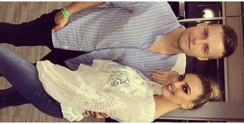 08.͟͞s͟͟͞͞e͟͟͞͞p͟͟͞͞t͟͟͞͞e͟͟͞͞m͟͟͞͞b͟͟͞͞r͟͟͞͞i͟͞e͟͞.2017 - private show