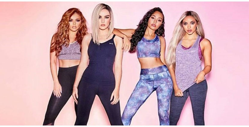 09.͟͞s͟͟͞͞e͟͟͞͞p͟͟͞͞t͟͟͞͞e͟͟͞͞m͟͟͞͞b͟͟͞͞r͟͟͞͞i͟͞e͟͞.2017 - private show