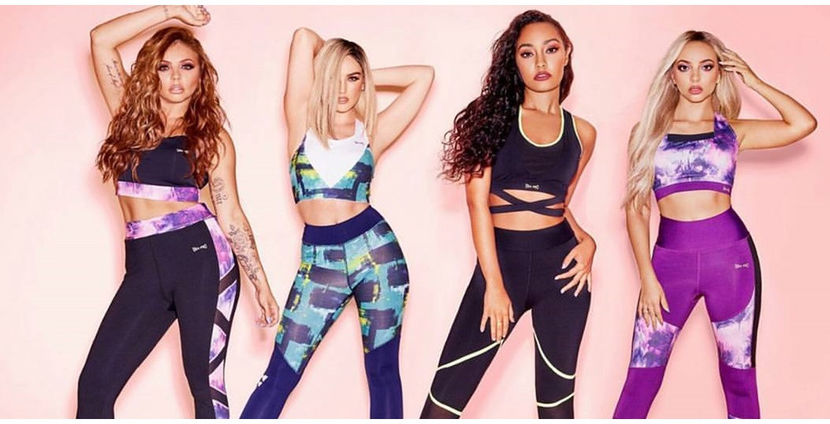 11.͟͞s͟͟͞͞e͟͟͞͞p͟͟͞͞t͟͟͞͞e͟͟͞͞m͟͟͞͞b͟͟͞͞r͟͟͞͞i͟͞e͟͞.2017 - private show