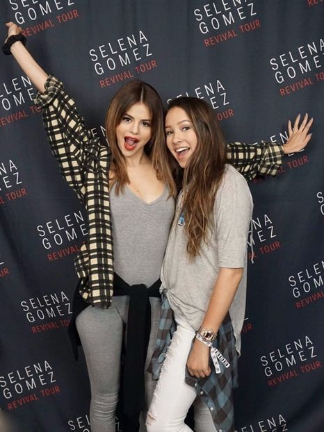 19-73 - poze care imi vor trebui 05