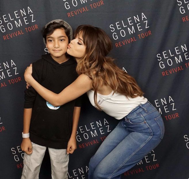 39-31 - poze care imi vor trebui 05