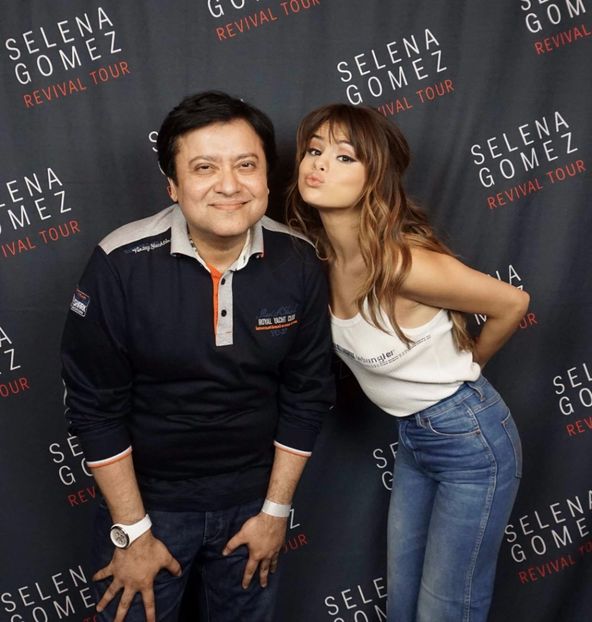 43-29 - poze care imi vor trebui 05