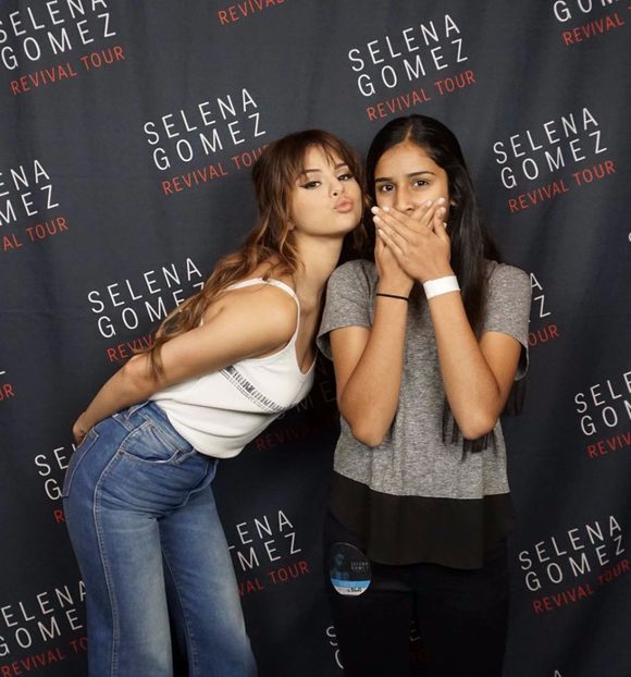 49-27 - poze care imi vor trebui 05