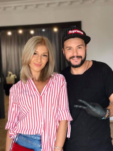  - poze care imi vor trebui 05