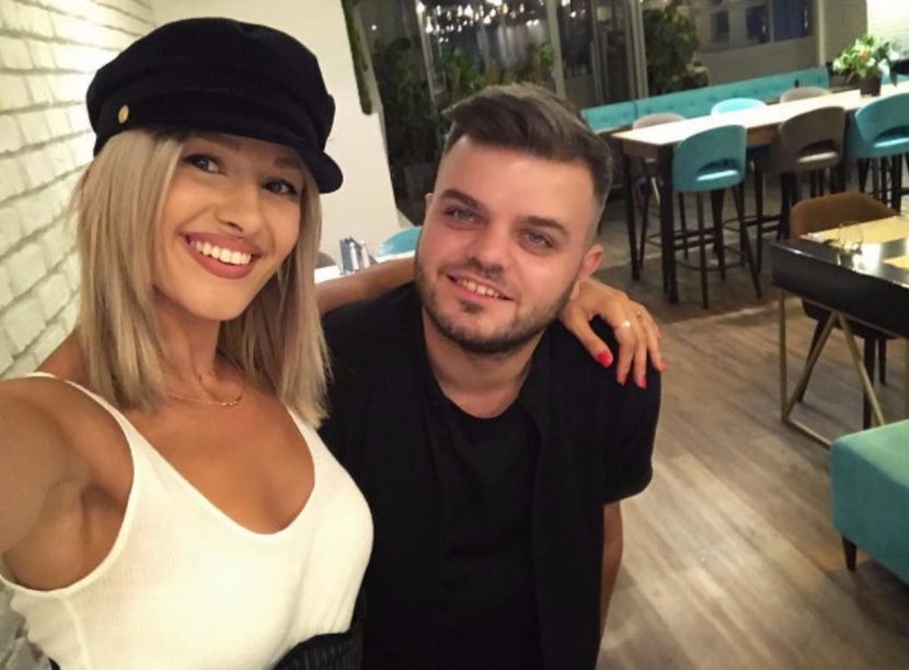 bandicam 2017-09-13 20-21-15-564 - poze care imi vor trebui 05