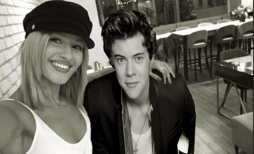  - manip 4